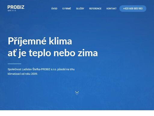 www.probiz.cz