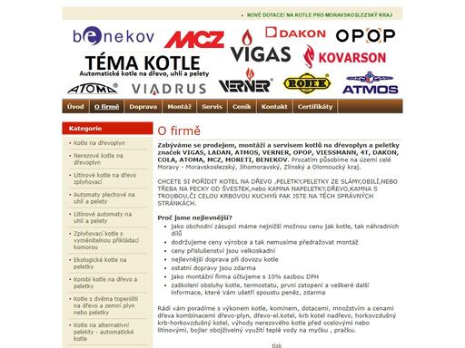 www.tema-kotle.cz