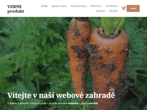 www.vermiprodukt.cz