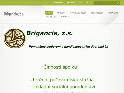 brigancia8.webnode.cz