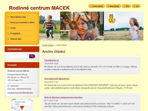 macek-kolovraty.estranky.cz