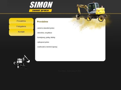 www.simon-zemniprace.cz