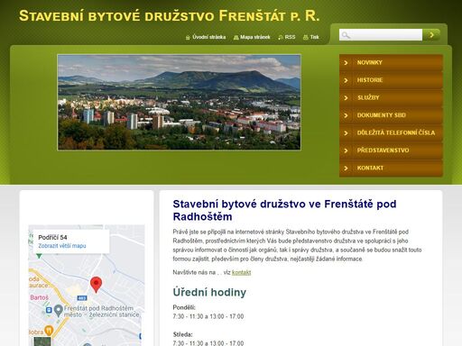 www.sbd-frenstat.cz
