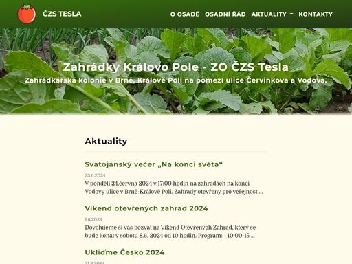 www.zahradky-krpole.cz