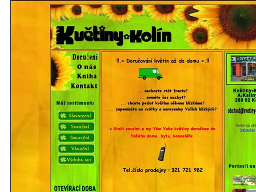 www.kvetiny-kolin.cz
