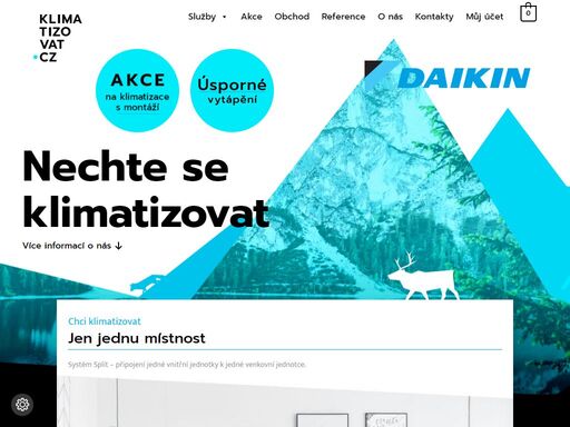 www.klimatizovat.cz