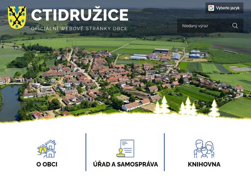 www.ctidruzice.cz