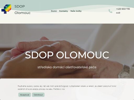 www.sdopolomouc.cz