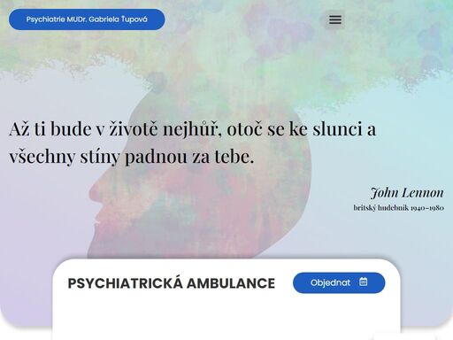 www.psychiatrie-plzen-stod.cz