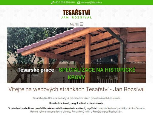 www.tesarstvi-rozsival.cz