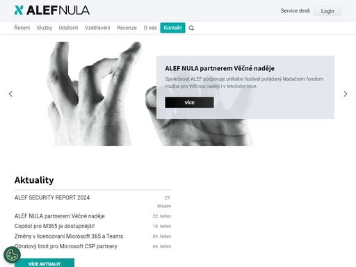 www.alefnula.com