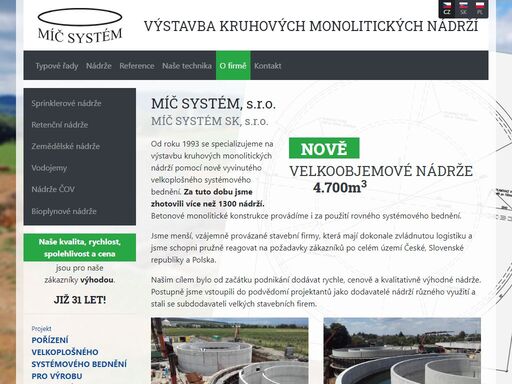 micsystem.cz