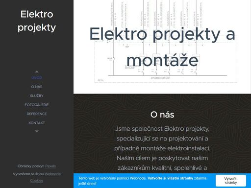 elektro-projekty.webnode.cz