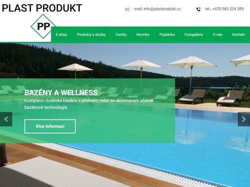 www.plastprodukt.cz