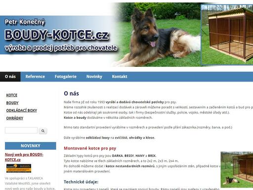www.boudy-kotce.cz