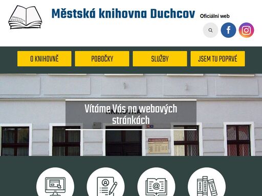 www.knihovnaduchcov.cz