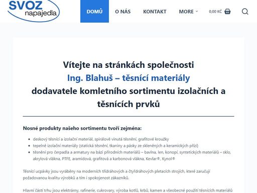 svoz-napajedla.cz