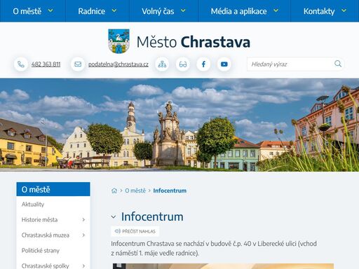 chrastava.eu/o-meste/infocentrum