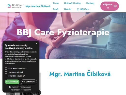 bbjcare.cz/fyzioterapie