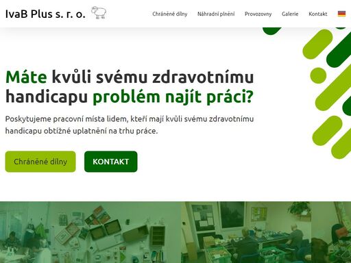 www.ivabplus.cz