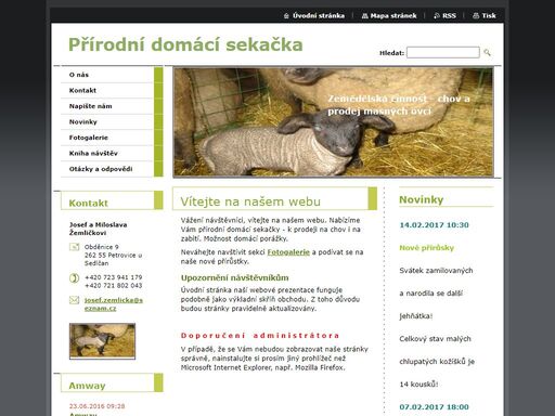 sekacka.webnode.cz