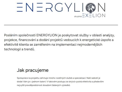energylion.cz
