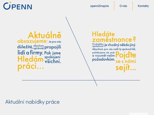 www.openn.cz