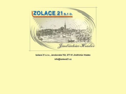 www.izolace21.cz