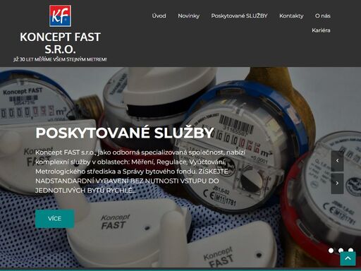 www.konceptfast.cz
