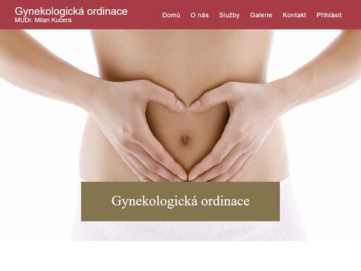 www.mudrkucera.cz