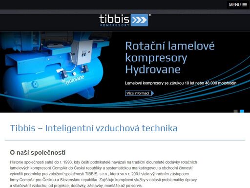 www.tibbis.cz