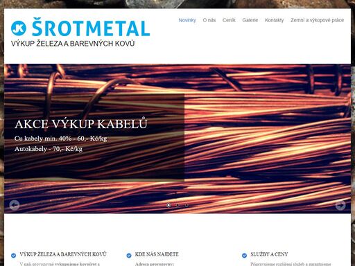 www.jksrotmetal.cz