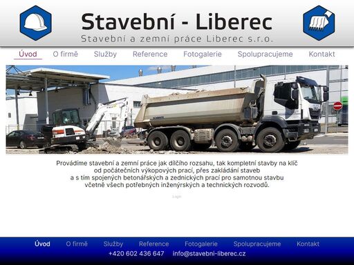 www.stavebni-liberec.cz