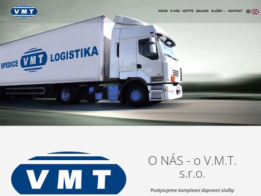 www.vmt.cz