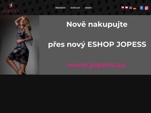 www.jopess.cz