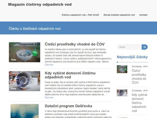 cistirny.net