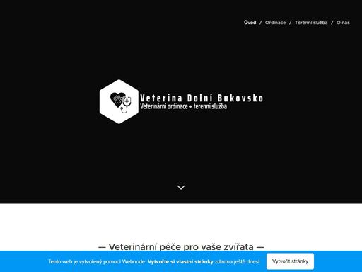 veterina-dolni-bukovsko.webnode.cz