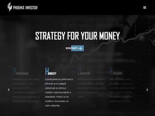 www.phoenix-investor.cz