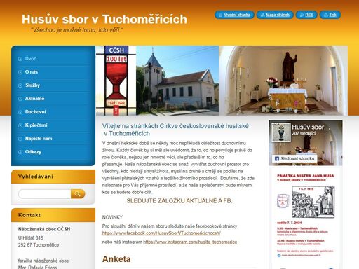 ccsh-tuchomerice.webnode.cz