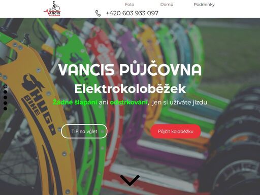www.vancispujcovna.cz