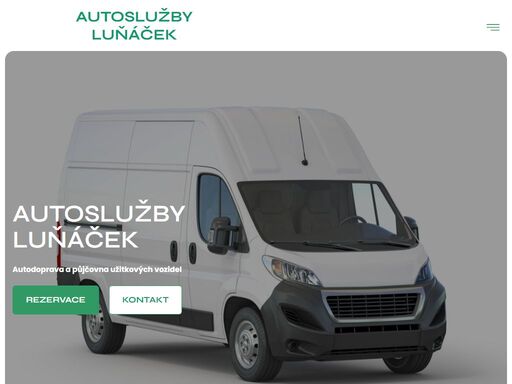 www.autosluzby-lunacek.cz