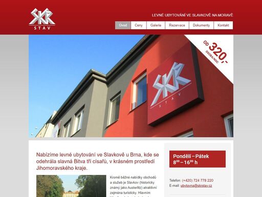 www.skrubytovna.cz