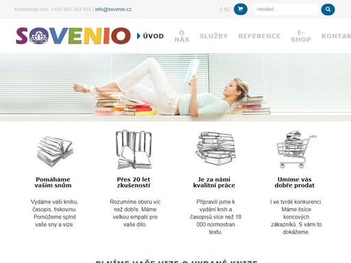 www.sovenio.cz