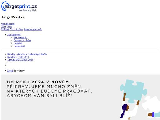 www.targetprint.cz