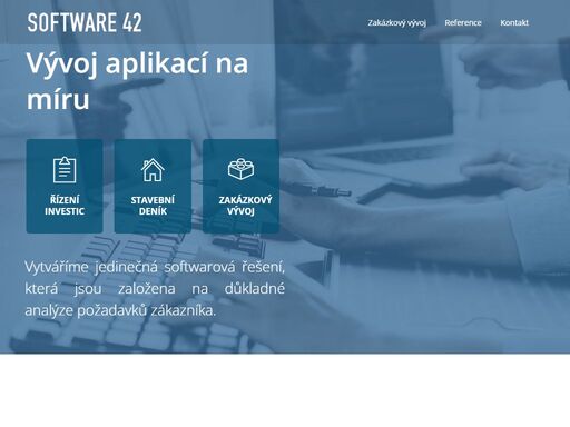 software42.cz