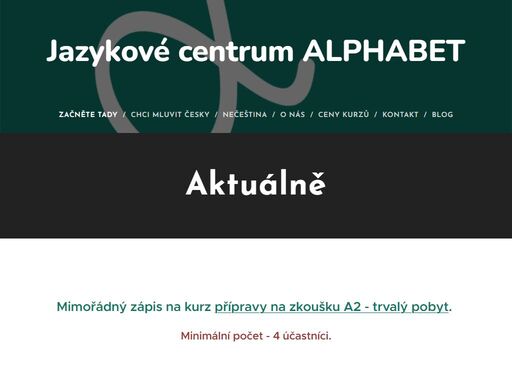 www.jcalphabet.cz