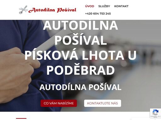autodilna-podebrady.cz