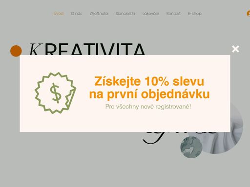 www.topude.cz