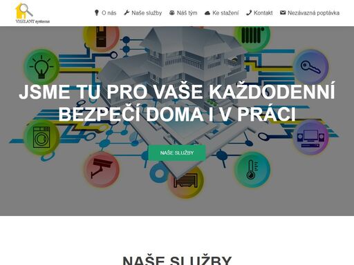 www.vigilant.cz