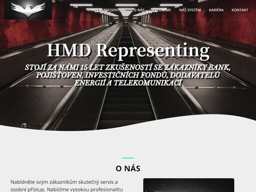 www.hmdrepresenting.cz